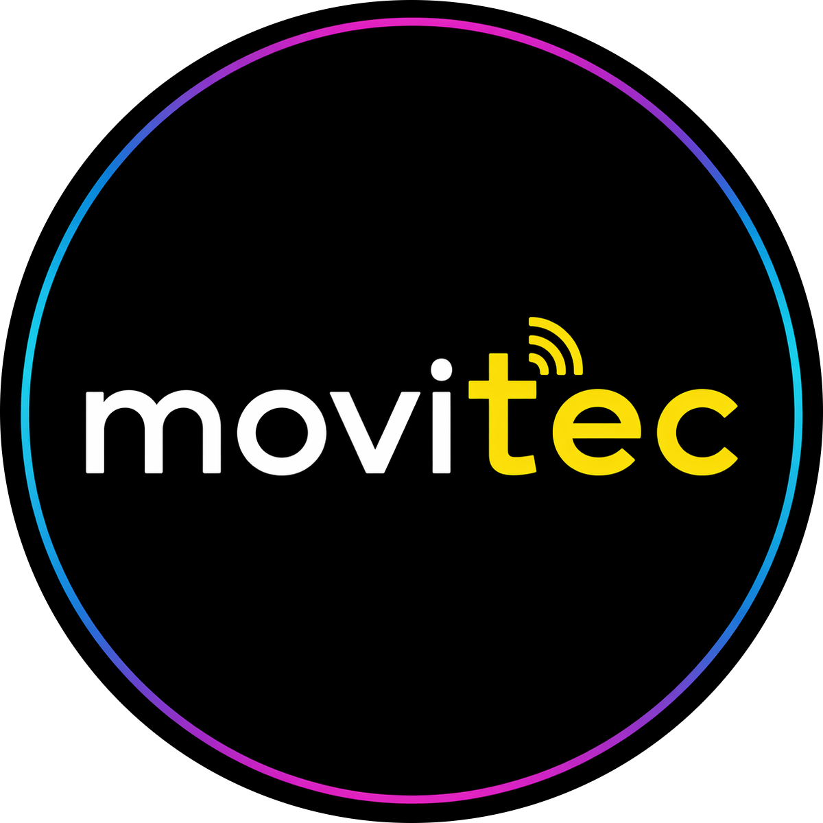 movitecpanama.com