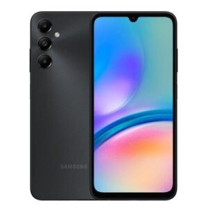 Samsung A05s 4GB+128GB