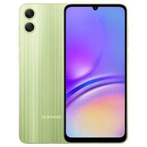 Samsung A05 64 GB