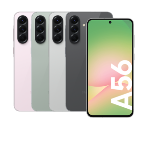 Samsung A26 5G 6+128GB