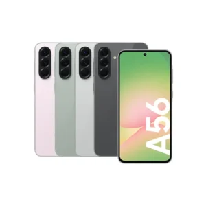 Samsung A56 8+256GB